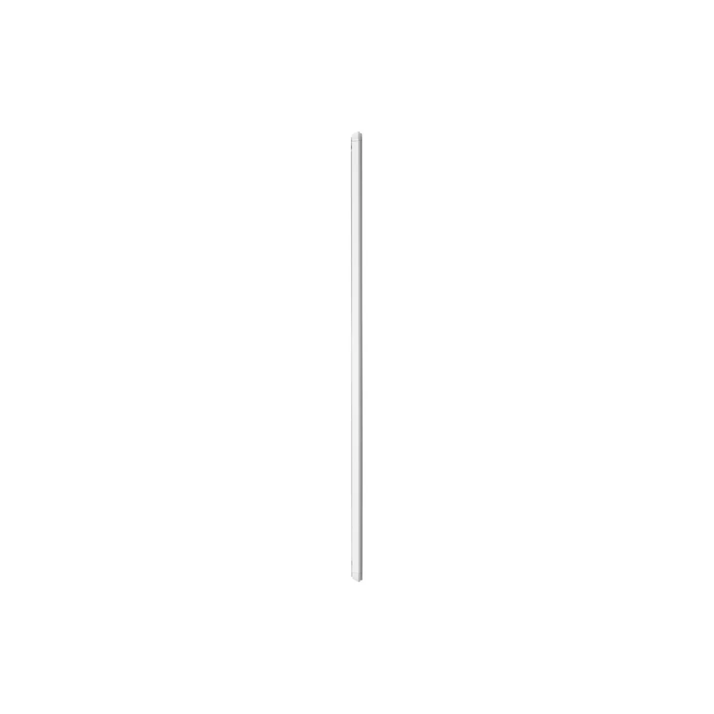 VIPP912 spejl medium, hvid
