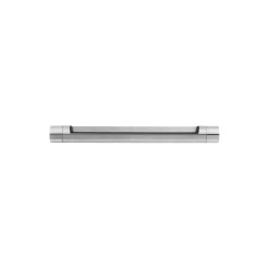 VIPP3 toiletrulleholder