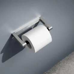 VIPP3 toiletrulleholder