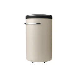 VIPP441 vasketøjskurv, beige