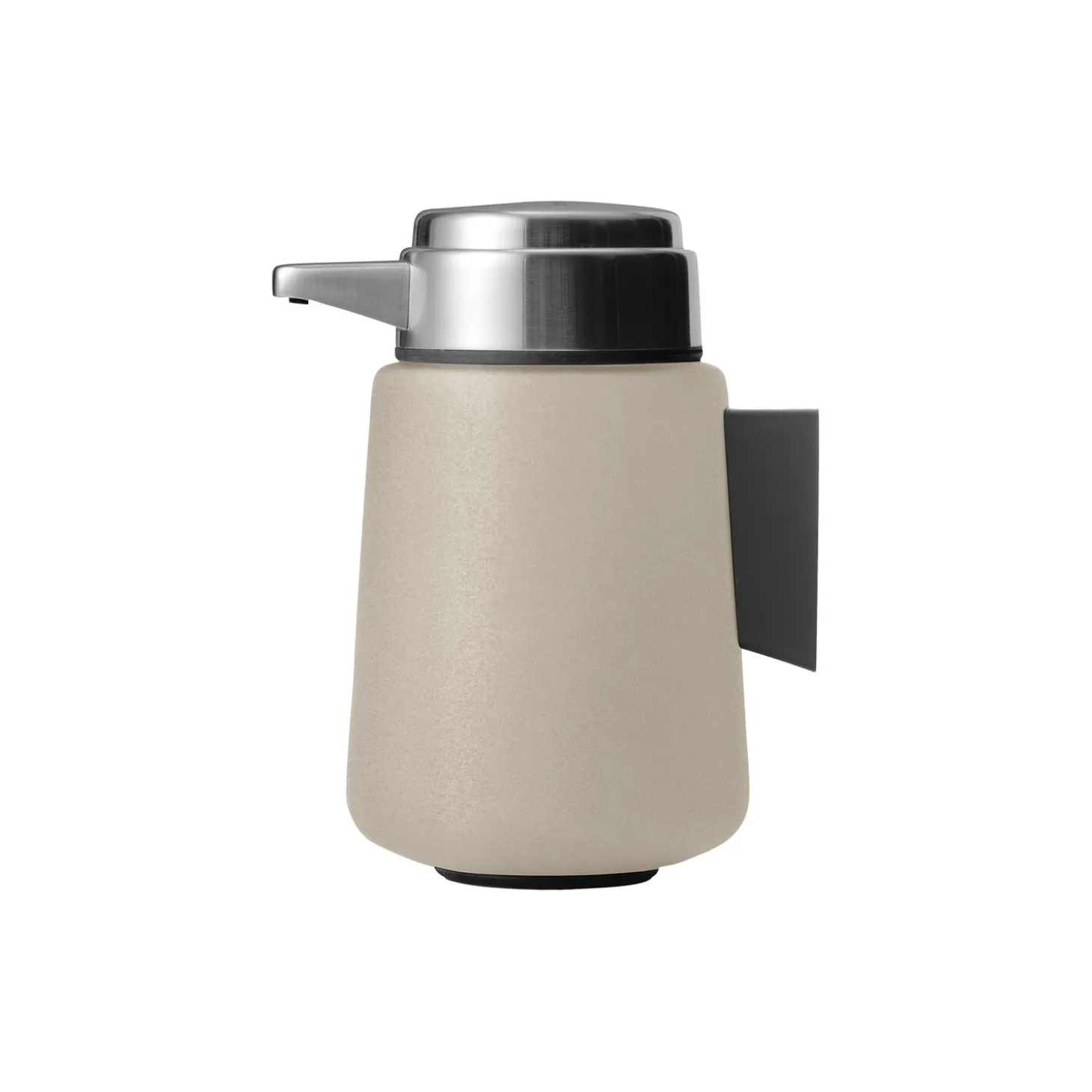 VIPP9W sæbedispenser, beige