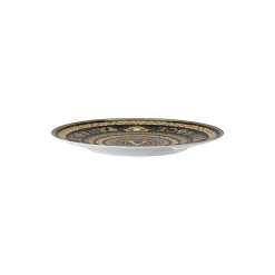 Virtus Gala Charger Plate Ø 33 cm