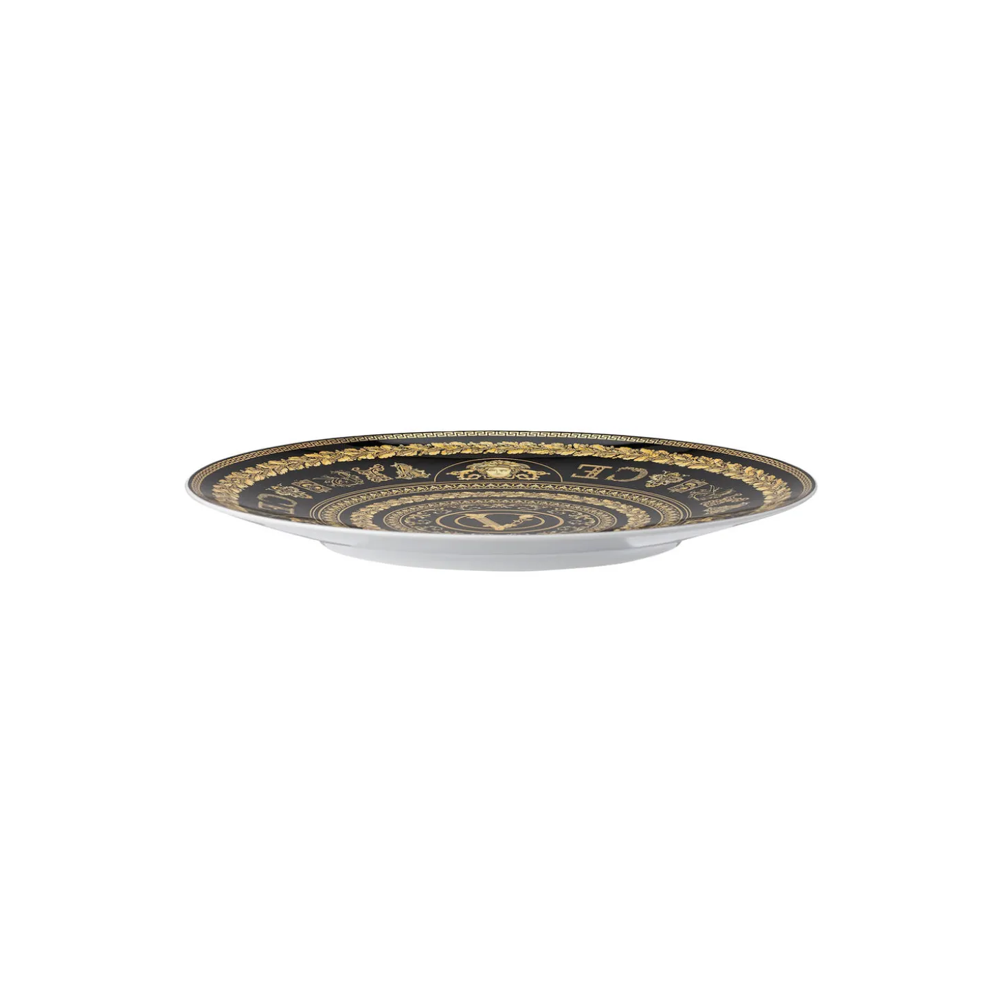 Virtus Gala Charger Plate Ø 33 cm