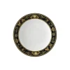 Virtus Gala Deep Plate Ø 22 cm