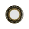 Virtus Gala Dinner Plate Ø 28 cm
