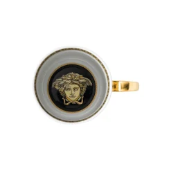 Virtus Gala Mug