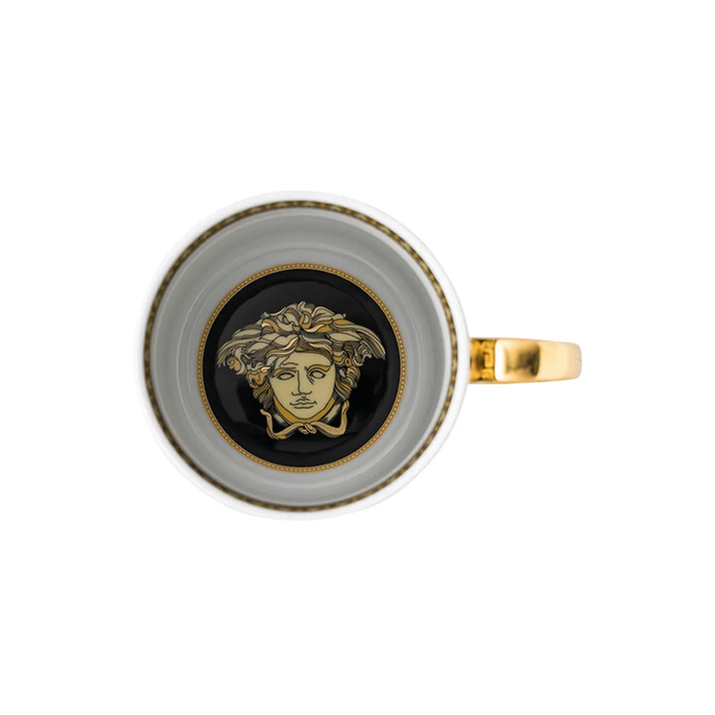 Virtus Gala Mug
