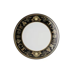 Virtus Gala Plate Ø 21 cm
