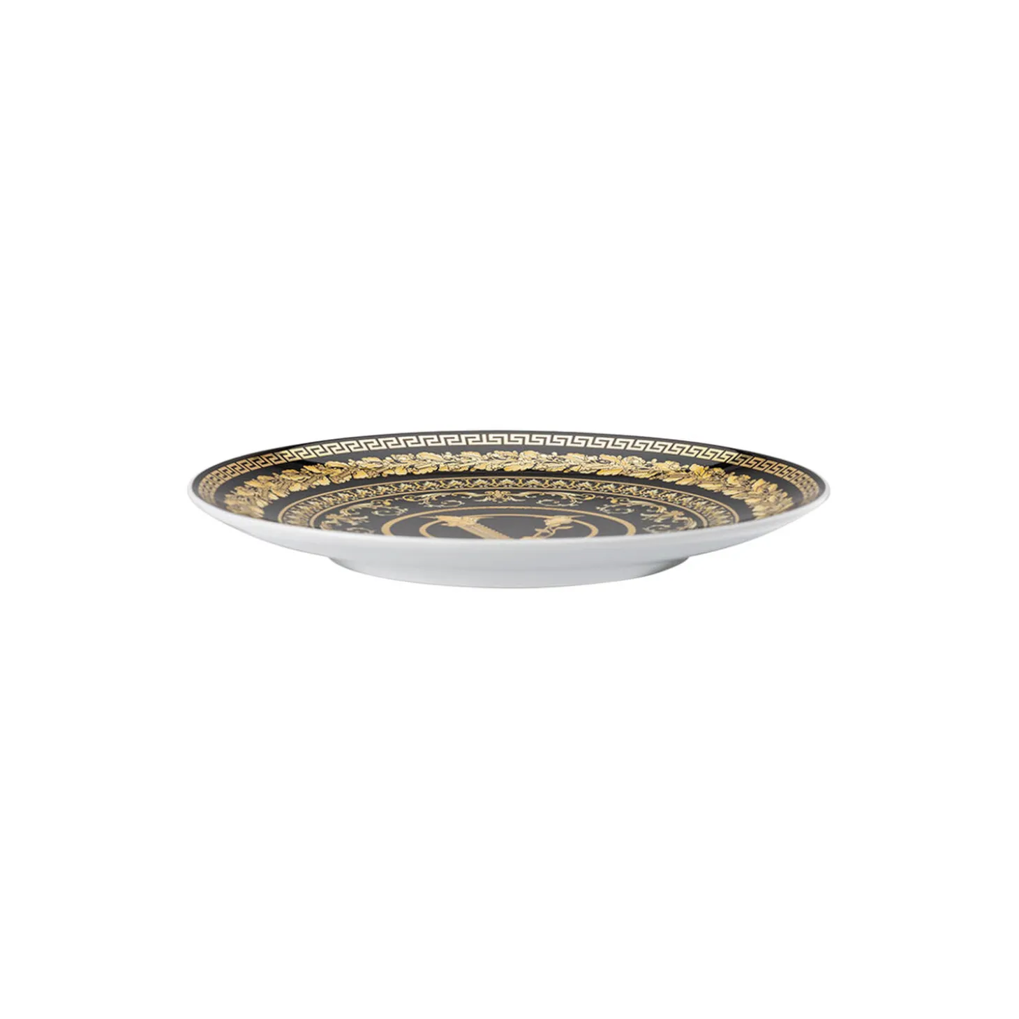 Virtus Gala Plate Ø 17 cm