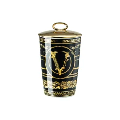 Virtus Gala Scented Candle