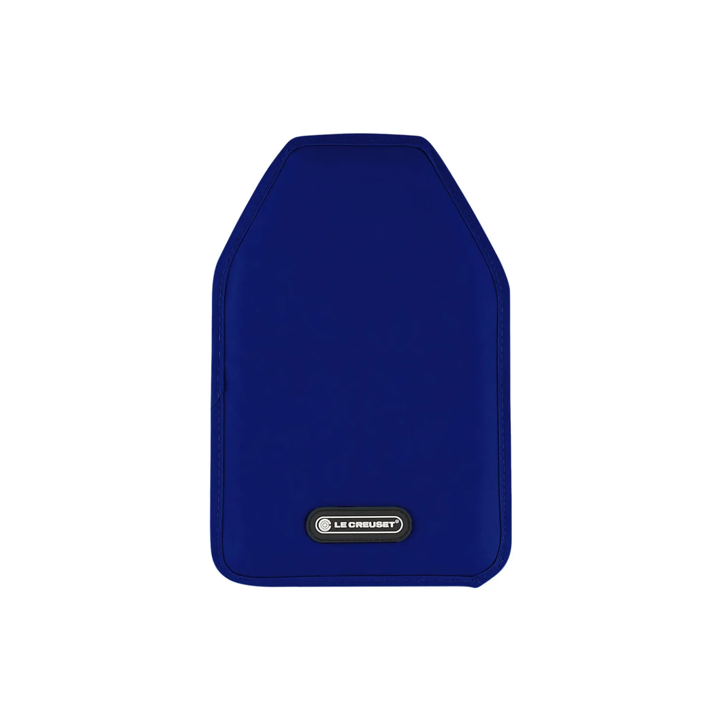WA-126 flaskekøler, azure blue