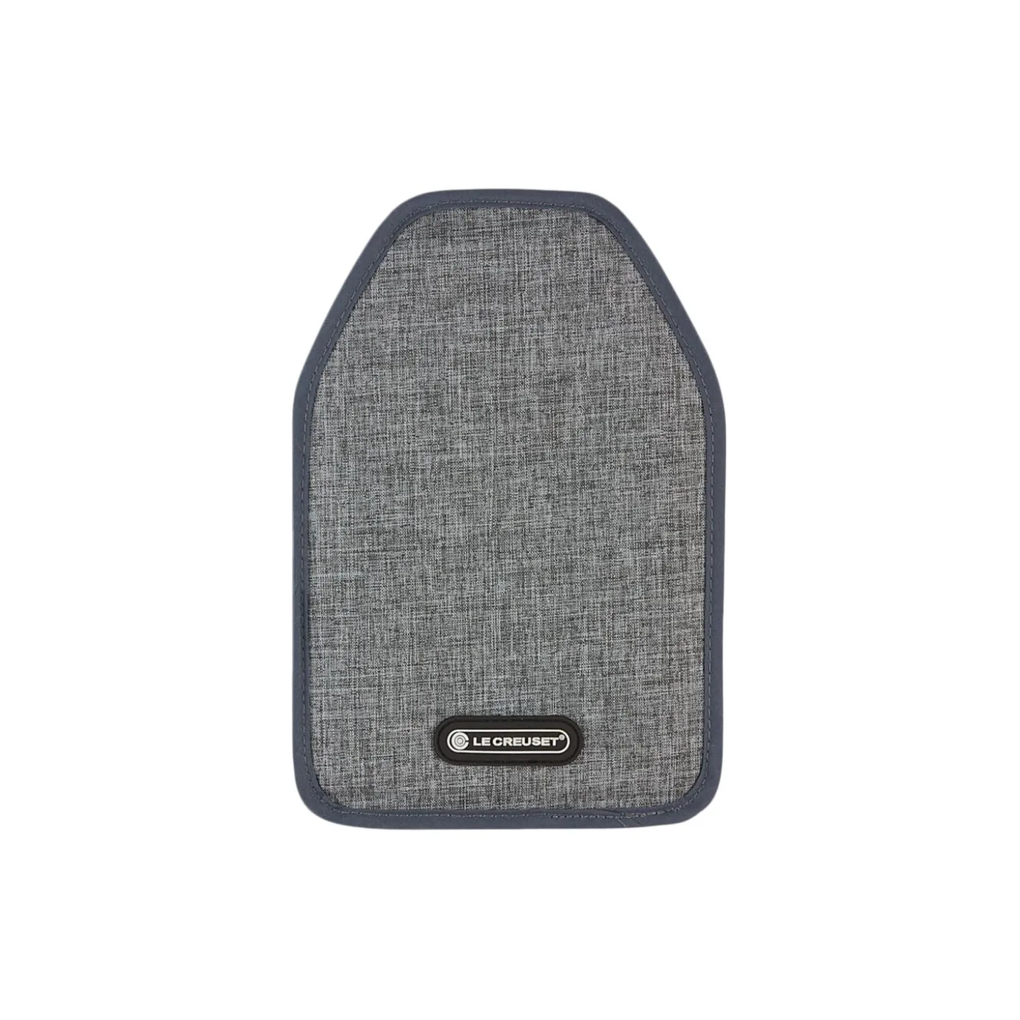 WA-126 flaskekøler, grey