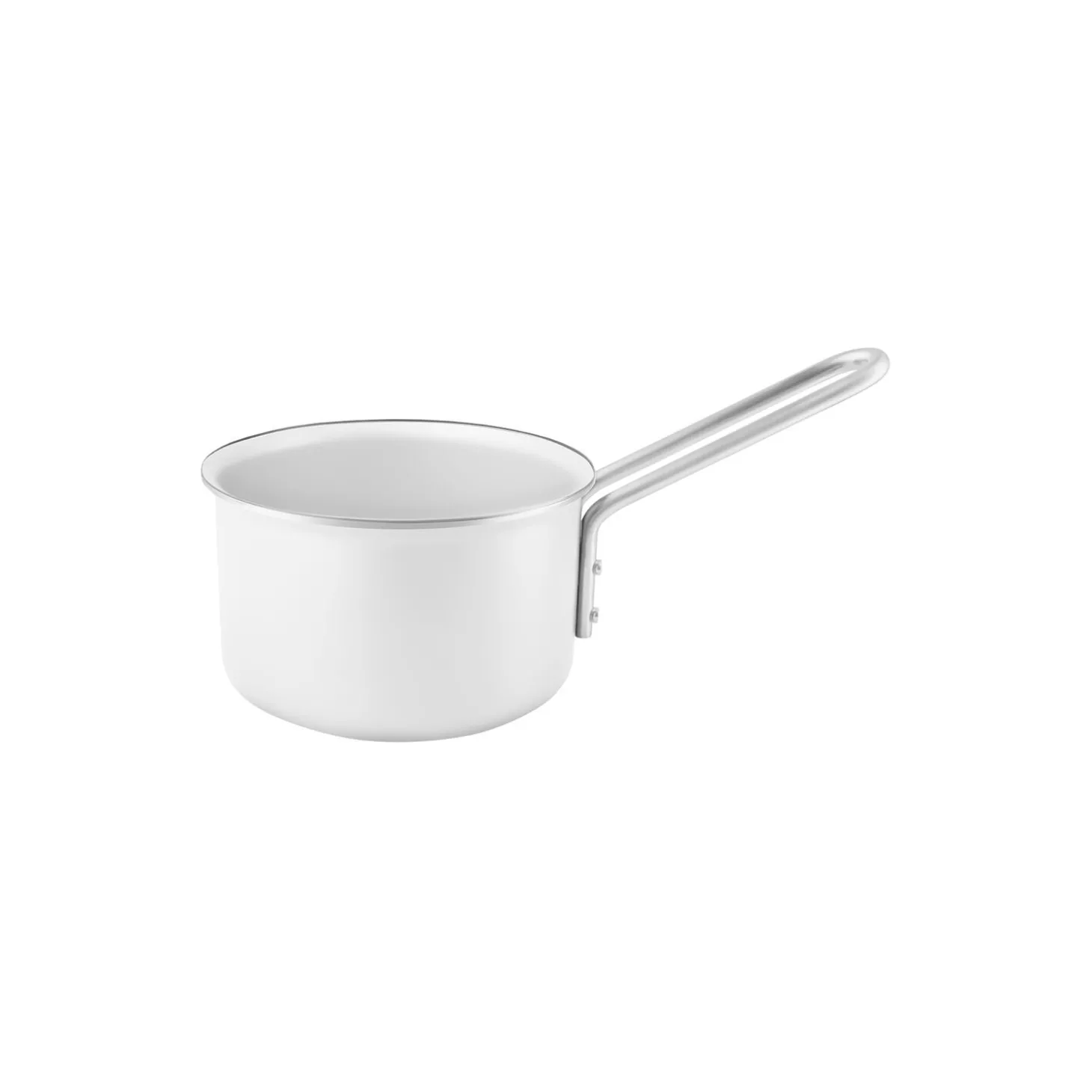 White Line kasseolle 1,1 L