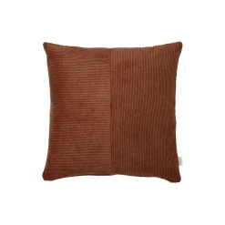 Wille pude, brick