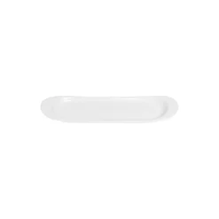WING fad