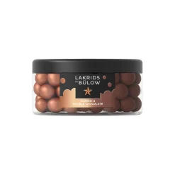 WINTER 25 Large Mixed Classic Caramel/Double Chocolate