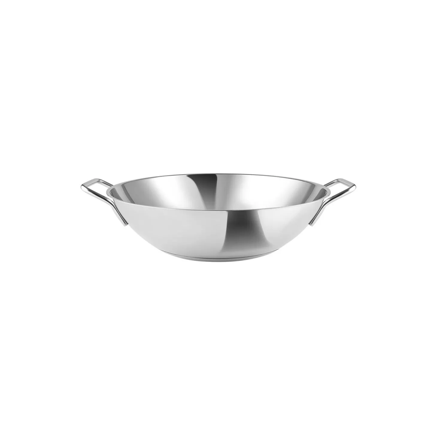 Wok 5 L