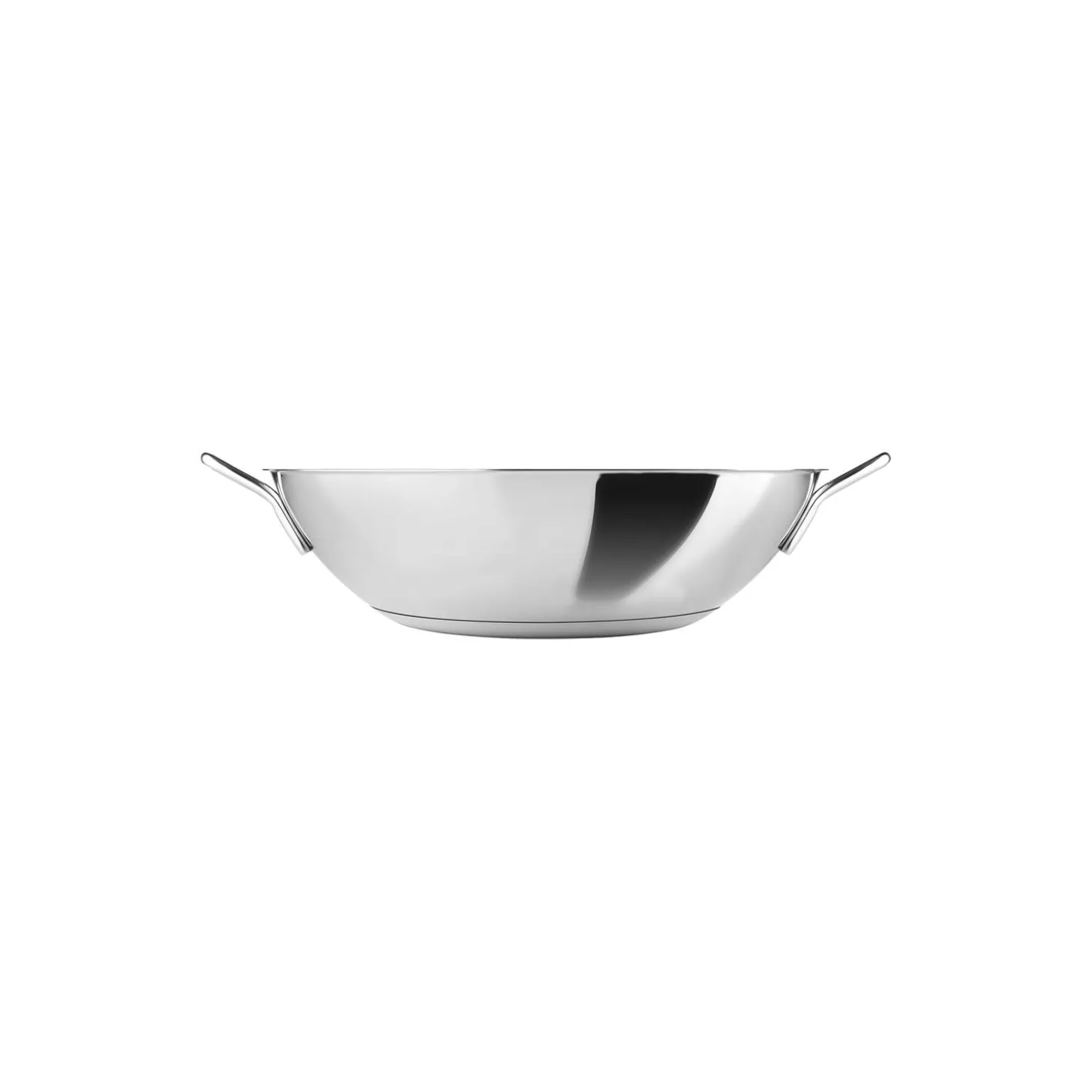Wok 5 L