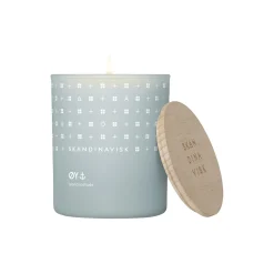 ØY Scented Candle