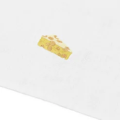 Yummy viskestykke, cheese